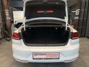 Volkswagen Passat B8 Екатеринбург  - изображение 53
