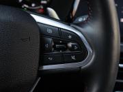 Geely Tugella I Рестайлинг Москва  - изображение 59