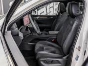 Volkswagen Tiguan II Рестайлинг (China Market) Краснодар  - изображение 36