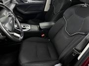 Haval Jolion I Калининград  - изображение 29