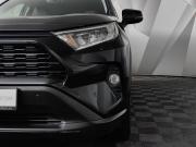 Toyota RAV4 V (XA50) Москва  - изображение 30