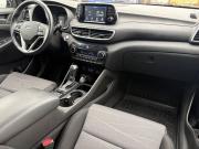 Hyundai Tucson III Рестайлинг Нижний Тагил  - изображение 43