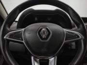 Renault Duster I Рестайлинг Альметьевск  - изображение 40