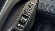 Hyundai Elantra V (MD) Рестайлинг Брянск  - изображение 41
