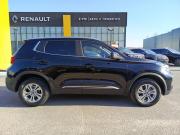 Chery Tiggo 4 Pro I Йошкар-Ола  - изображение 27