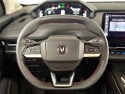 Changan UNI-S (CS55 Plus) Екатеринбург  - изображение 61