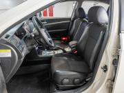 Chevrolet Epica V250 Рестайлинг Ставрополь  - изображение 29