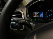 Ford Fusion (North America) II Рестайлинг Челябинск  - изображение 51