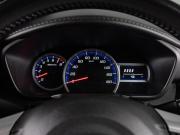 Daihatsu Thor I Тюмень  - изображение 34