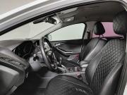 Ford Focus III Уфа  - изображение 44
