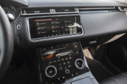Land Rover Range Rover Velar I Казань  - изображение 39