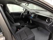 Toyota RAV4 IV (XA40) Рестайлинг Казань  - изображение 39