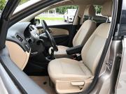 Volkswagen Polo V Рестайлинг Волгоград  - изображение 29