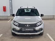 Lada (ВАЗ) Granta I Рестайлинг Набережные Челны  - изображение 29