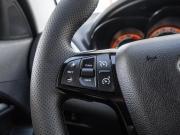 Lada (ВАЗ) Vesta I Волгоград  - изображение 34