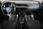 Kia Rio IV Омск  - изображение 36