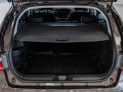 Lada (ВАЗ) Vesta I Самара  - изображение 34