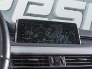 BMW X5 III (F15) Ростов-на-Дону  - изображение 40