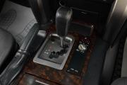 Toyota Land Cruiser 200 Series Тюмень  - изображение 40