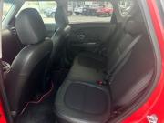Kia Soul II Рестайлинг Санкт-Петербург  - изображение 12