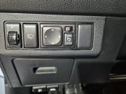 Nissan Tiida I Рестайлинг Воронеж  - изображение 42