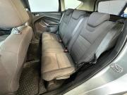 Ford Kuga II Тамбов  - изображение 32