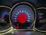Kia Ceed II Москва  - изображение 23