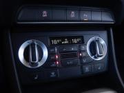 Audi Q3 I (8U) Волгоград  - изображение 35