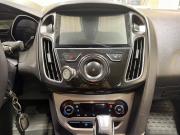 Ford Focus III Волгоград  - изображение 30