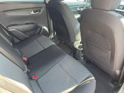 Kia Rio IV Стерлитамак  - изображение 66