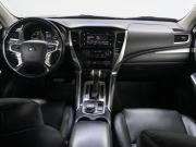 Mitsubishi Pajero Sport III Тюмень  - изображение 44