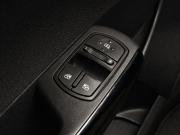 Opel Corsa D Рестайлинг II Пермь  - изображение 44