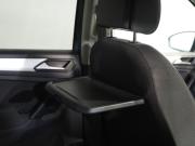 Volkswagen Tiguan II Санкт-Петербург  - изображение 55