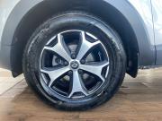 Renault Kaptur I Саратов  - изображение 39