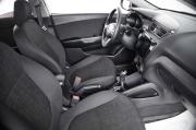 Kia Rio III Пермь  - изображение 34