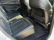 Jeep Grand Cherokee IV (WK2) Рестайлинг Воронеж  - изображение 48