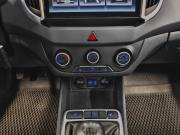 Hyundai Creta I Санкт-Петербург  - изображение 26