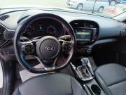 Kia Soul III Тюмень  - изображение 44