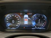 Volvo XC60 II Казань  - изображение 38
