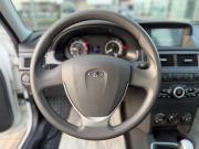 Lada (ВАЗ) Priora I Рестайлинг Владикавказ  - изображение 29