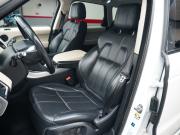 Land Rover Range Rover Sport II Ростов-на-Дону  - изображение 42