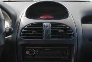 Peugeot 206 Саратов  - изображение 50