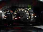 Toyota Roomy I Рестайлинг Иркутск  - изображение 36