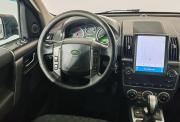 Land Rover Freelander II Ярославль  - изображение 37