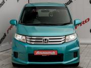 Honda Freed I Екатеринбург  - изображение 21
