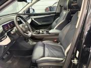 Geely Atlas II Краснодар  - изображение 33