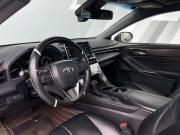 Toyota Avalon V Екатеринбург  - изображение 41