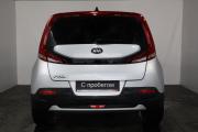 Kia Soul III Санкт-Петербург  - изображение 22