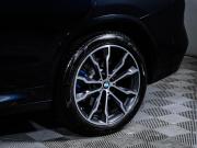 BMW X3 III (G01) Москва  - изображение 34