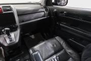 Honda CR-V III Новокузнецк  - изображение 49